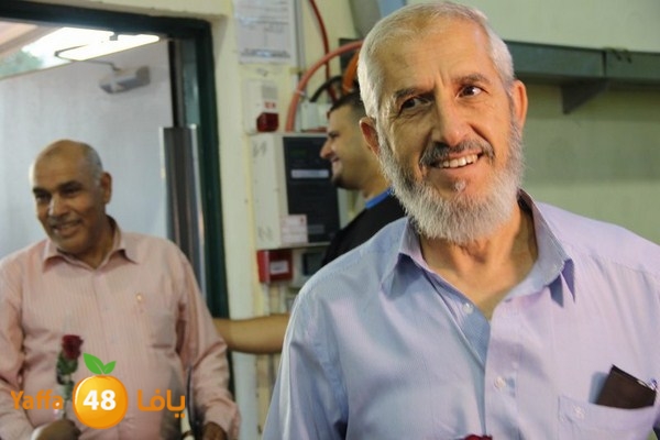 3ated teknology 0619 (90).JPG